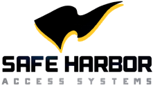 Safe Harbor Access Systems logo