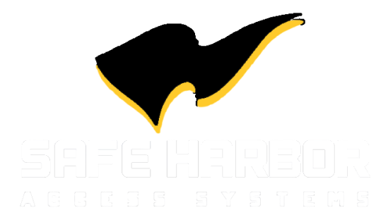 Safe Harbor Access Systems logo